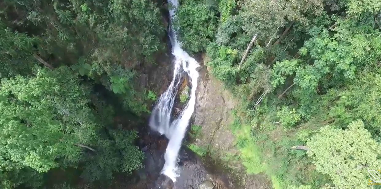 Air Berkualitas, Hidup Berkualitas